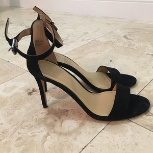 Enzo Angiolini Heels
